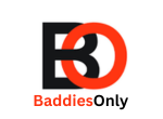 BaddiesOnly - Access to gossip content, comedy, talk shows